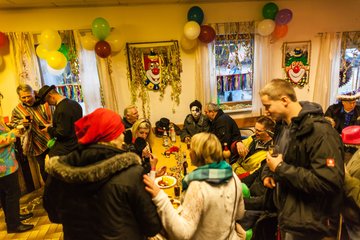 Bild 672 - Latuff 2017